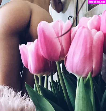 Dreamana OnlyFans Thumbnail #wzzk3NrBdF