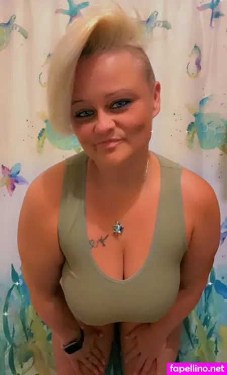 Dreamangel69free OnlyFans Thumbnail #nluxAikz00
