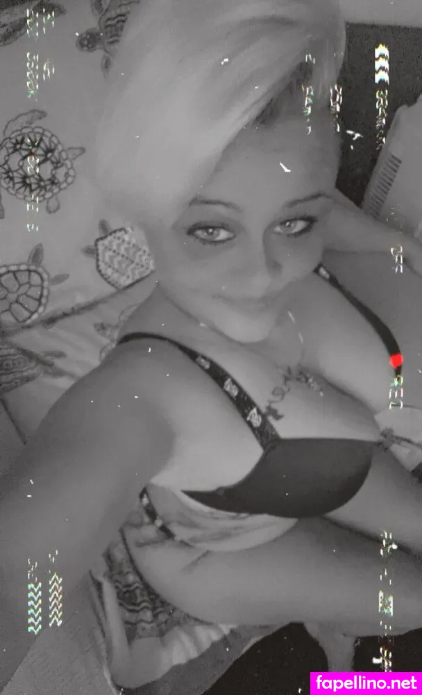dreamangel69free, dreamangels69 Nude Leaked OnlyFans Photo #qZJTQxAPw9