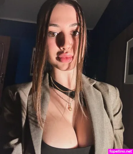 Dreamanzano Main Profile Photo