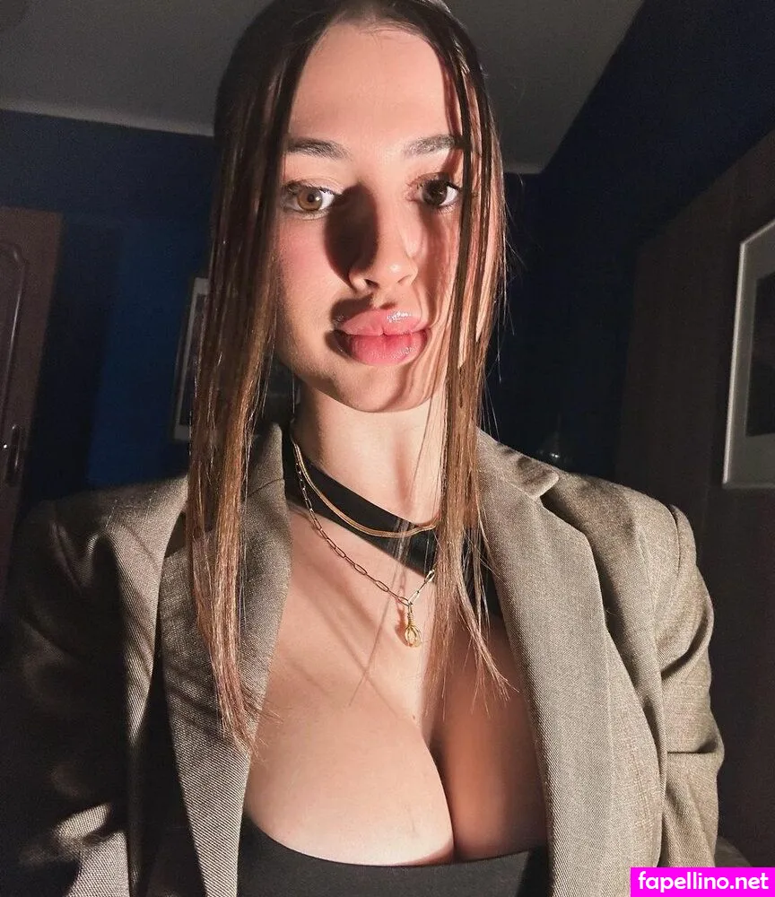 dreamanzano, nemano Nude Leaked OnlyFans Photo #DAq9cUYGVU