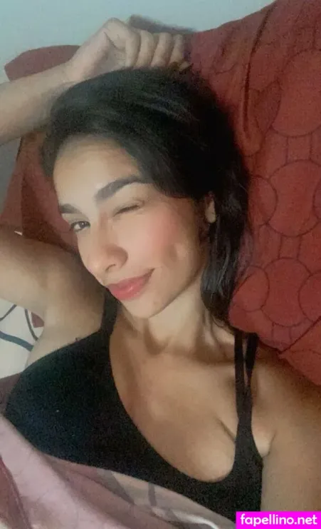 Dreamara OnlyFans Thumbnail #1sEzYYSK1v