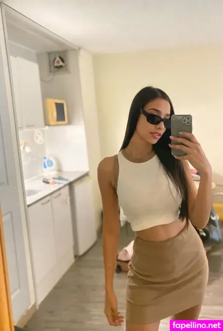 Dreamara OnlyFans Thumbnail #GxEJ7u0KFn