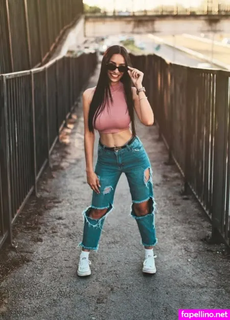 Dreamara OnlyFans Thumbnail #H3g4SzJAB4