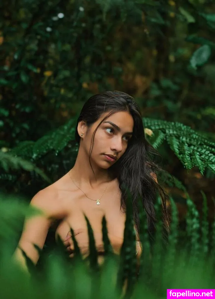 dreamara Nude Leaked OnlyFans Photo #SubIZWsn4n