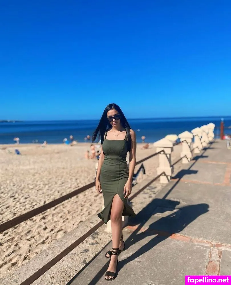 dreamara Nude Leaked OnlyFans Photo #TRW56CUkTc