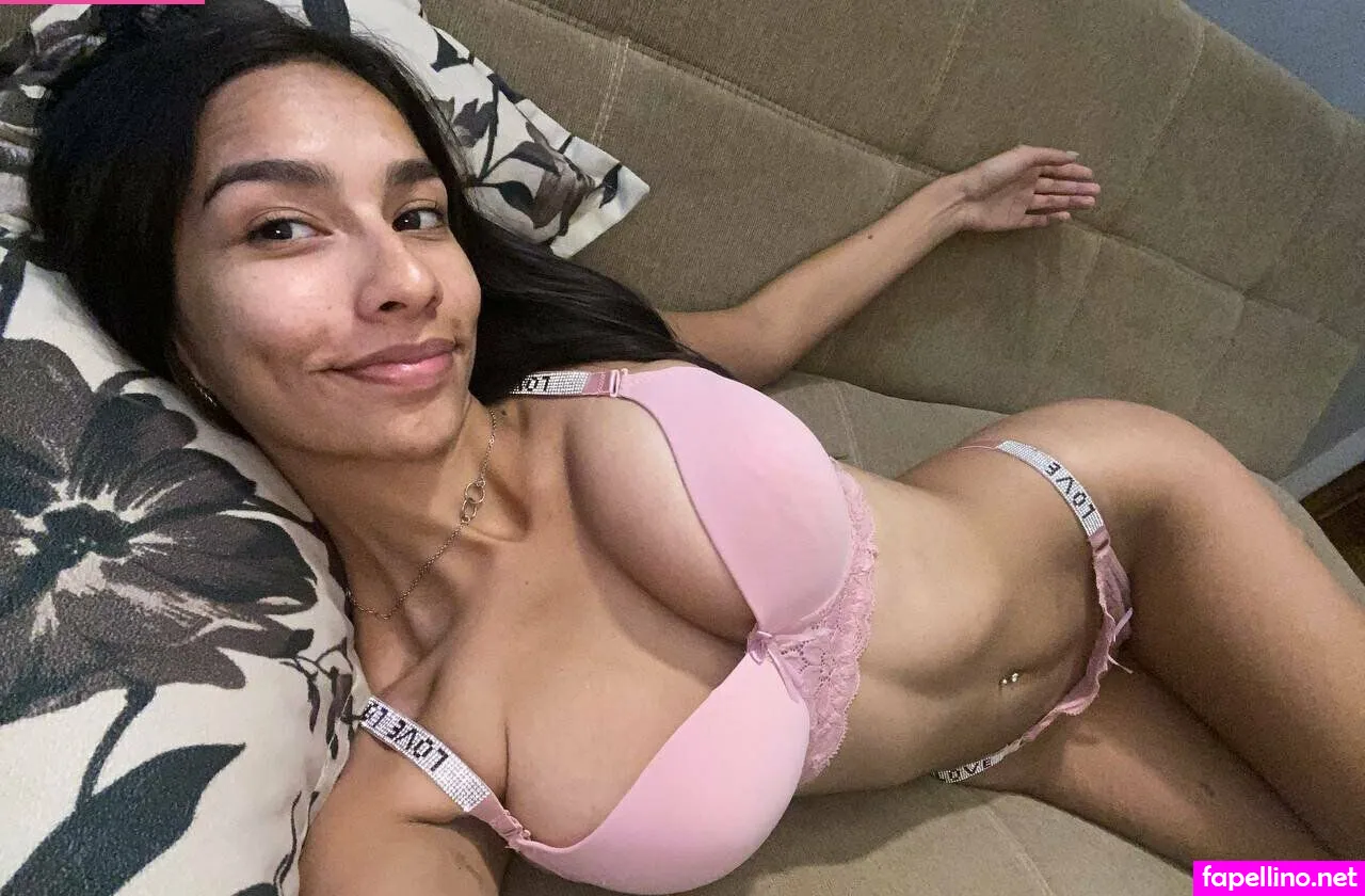 dreamara Nude Leaked OnlyFans Photo #U5doLPpxV4