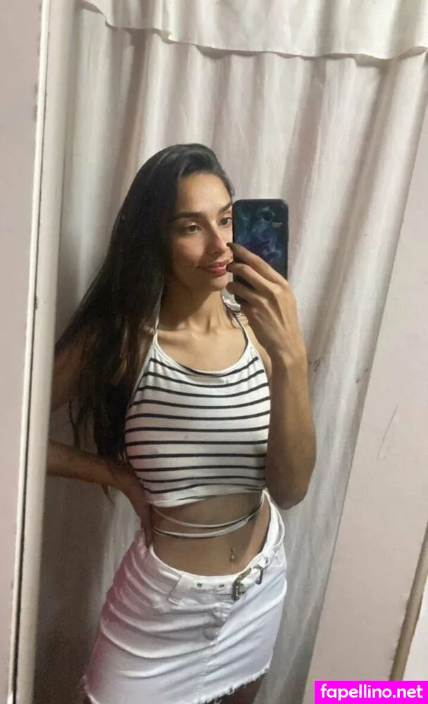 dreamara Nude Leaked OnlyFans Photo #W7a1bQypzT