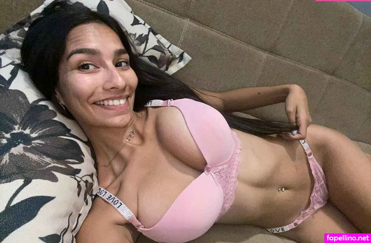 dreamara Nude Leaked OnlyFans Photo #hCwZxi8qVA