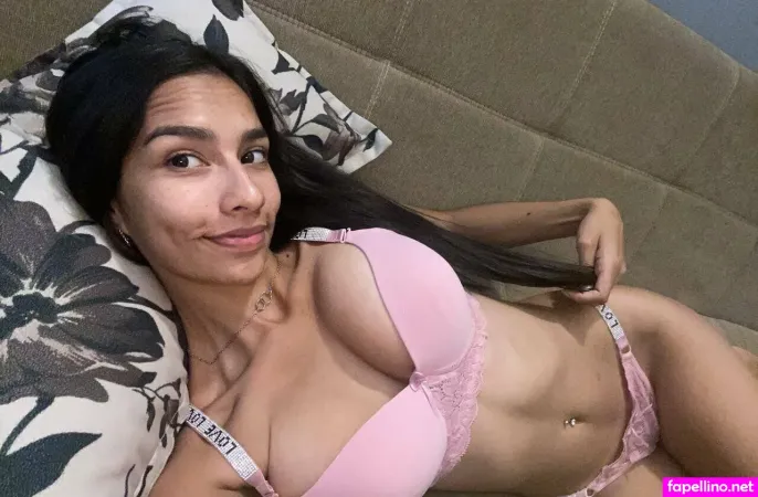 Dreamara OnlyFans Thumbnail #hEIeqWYNtW