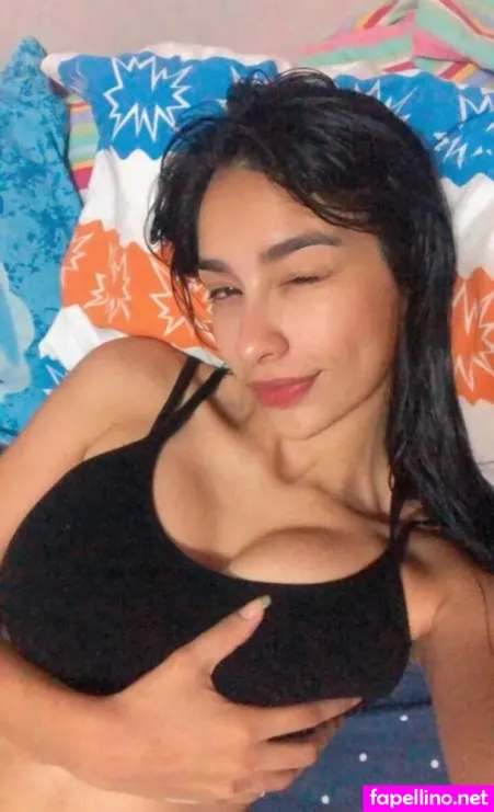 Dreamara OnlyFans Thumbnail #iGw1j7dkL2