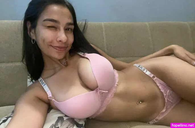 Dreamara OnlyFans Thumbnail #iHK94i0hWc