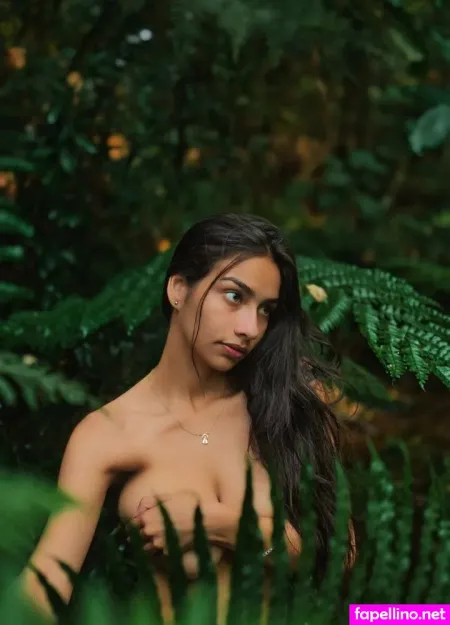 Dreamara OnlyFans Thumbnail #ndtX3slnDI