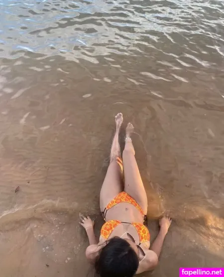 Dreamara OnlyFans Thumbnail #ul9wt3pRja