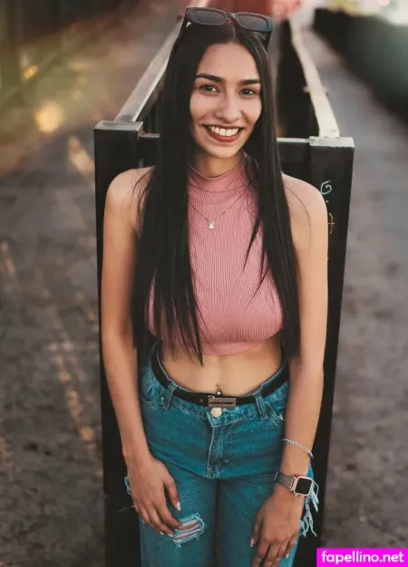 Dreamara OnlyFans Thumbnail #wf6UZJjF7F