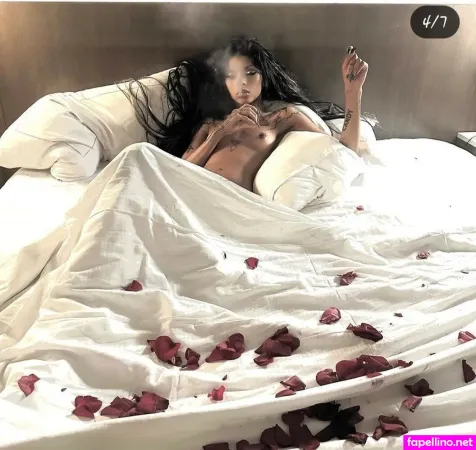 Dreambabydrea 5 OnlyFans Thumbnail #gWKbF3mRGY