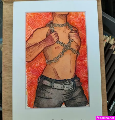 Dreambigin969 Main Profile Photo