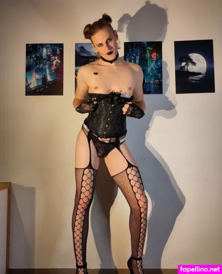 Dreambigin969 OnlyFans Thumbnail #K4Fwi23SGB