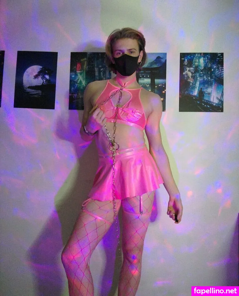 dreambig069, dreambigin969 Nude Leaked OnlyFans Photo #c86HlPMZGn