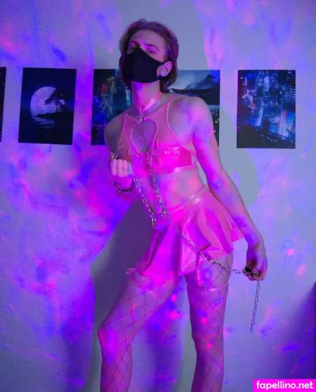 Dreambigin969 OnlyFans Thumbnail #rucGEEZmty