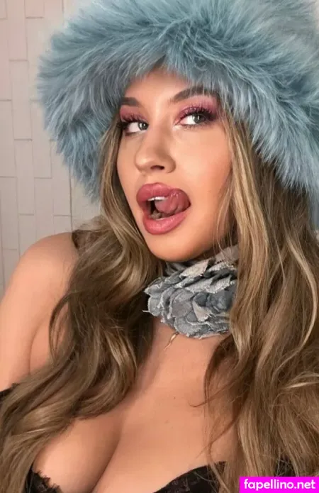 Dreamboat Dani OnlyFans Thumbnail #ktT2uH88xD