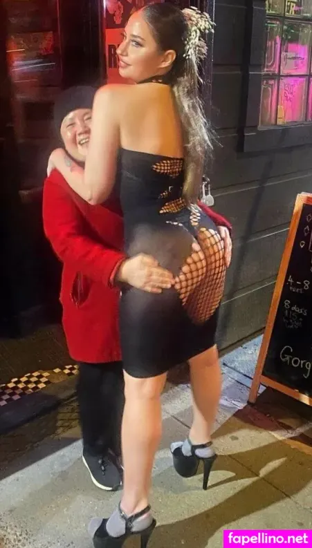 Dreamboat Dani OnlyFans Thumbnail #qTX7thJRgJ