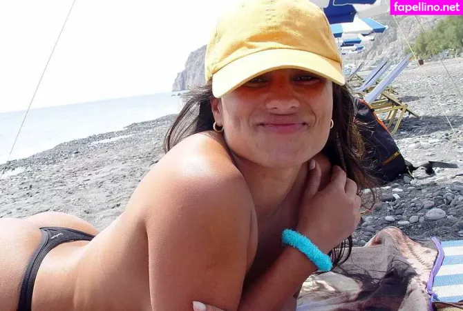 Dreamcam OnlyFans Thumbnail #Y4AUgLy2Ww