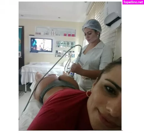 Dreamcam OnlyFans Thumbnail #vhOQcJEObS