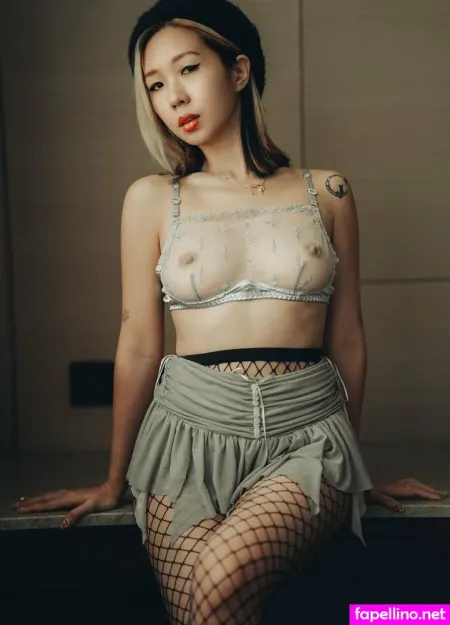 Dreamcatcherbunny OnlyFans Thumbnail #3GMOeC81ks