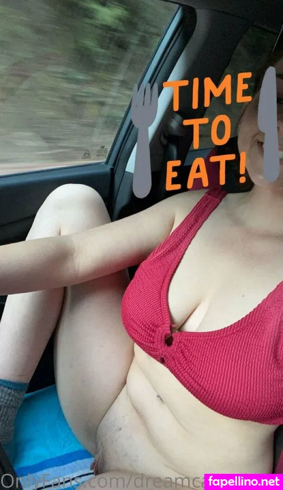 dreamcometrue.01, dreamcometrue01 Nude Leaked OnlyFans Photo #1Lz7jn5pF9