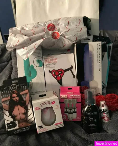 Dreamcometrue01 OnlyFans Thumbnail #AbCFhWhsHX