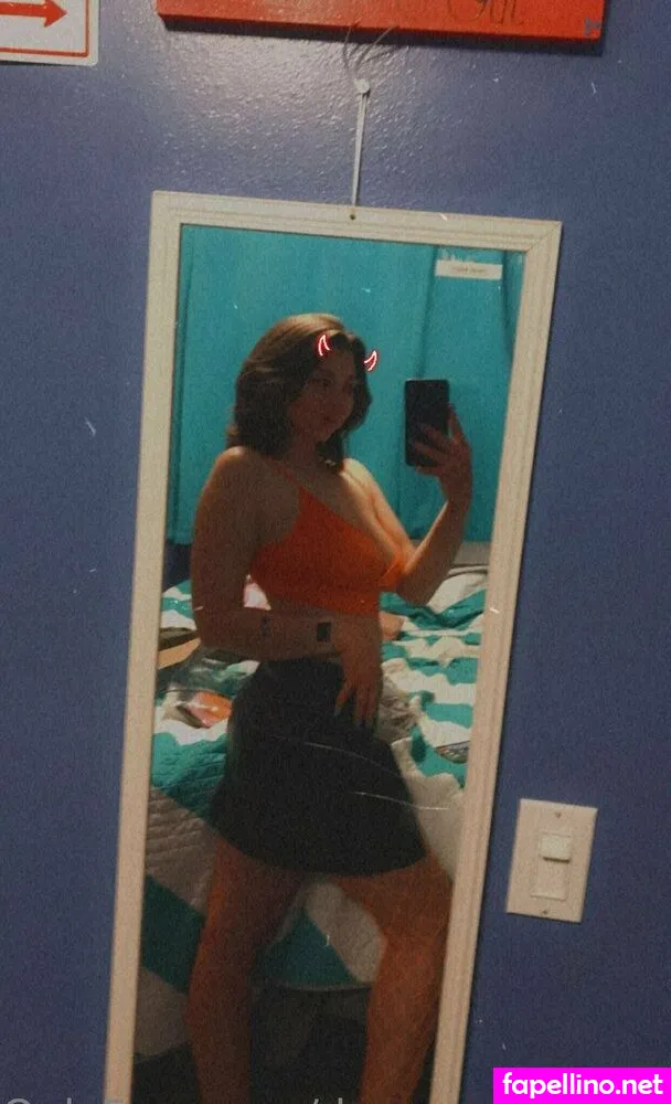 dreamcometrue.01, dreamcometrue01 Nude Leaked OnlyFans Photo #KMiWjOwiWN