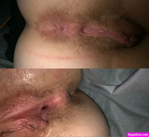 Dreamcometrue01 Main Profile Photo