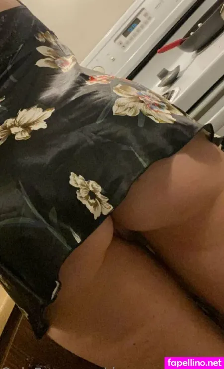 Dreamcometrue01 OnlyFans Thumbnail #MROxhKJYkF