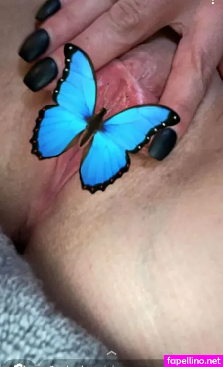 Dreamcometrue01 OnlyFans Thumbnail #s59g122lzj