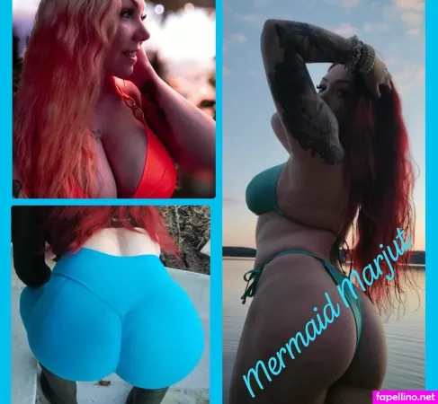 Dreamcreators OnlyFans Thumbnail #pdOl0l4hJh