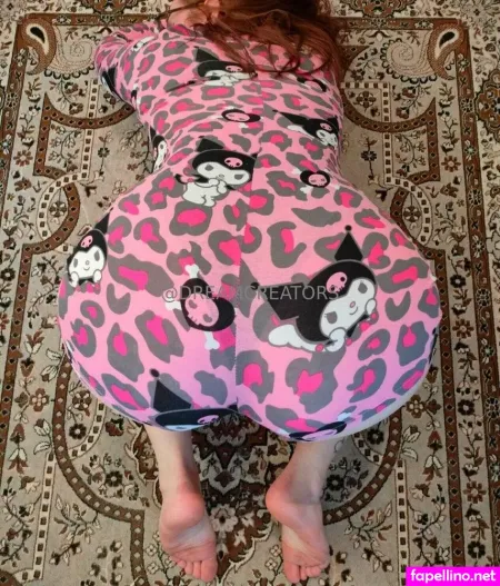 Dreamcreators OnlyFans Thumbnail #sXpaGgotxy