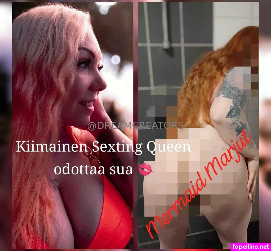 dreamcreators Nude Leaked OnlyFans Photo #wQAhM5Uv3w