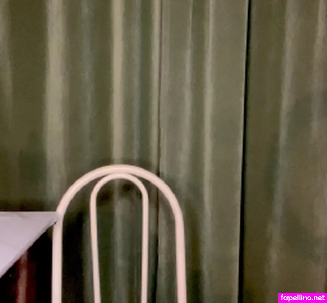 dre_amdare Nude Leaked OnlyFans Photo #18xkgPYZv9