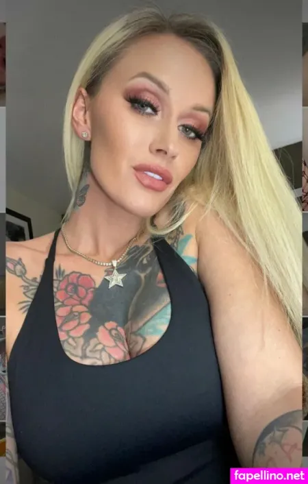 Dreamdollstar OnlyFans Thumbnail #HtklRKN6zh