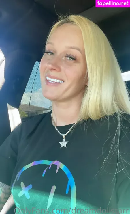 Dreamdollstarr OnlyFans Thumbnail #3IWJIgdEBv