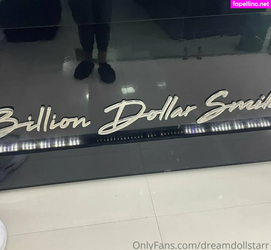DreamDollStarr, escort, thedreamdollstarr Nude Leaked OnlyFans Photo #3nU5LTiKii