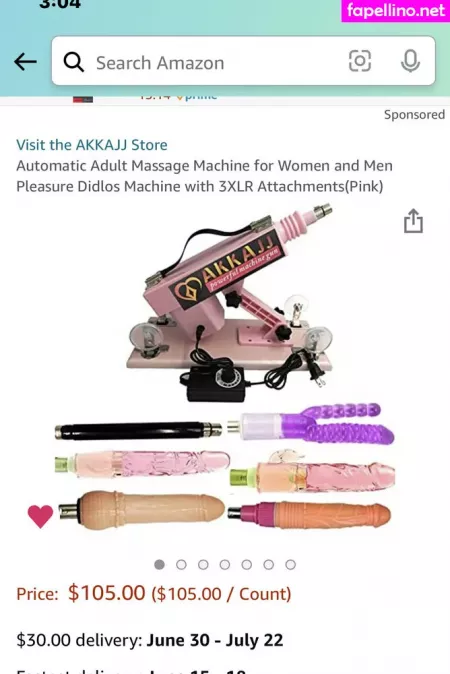 Dreamdollstarr OnlyFans Thumbnail #H3tCciWUKl