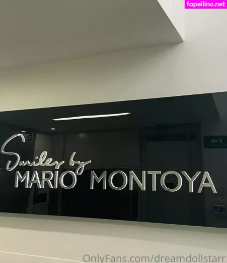 Dreamdollstarr OnlyFans Thumbnail #R9adOODOrW