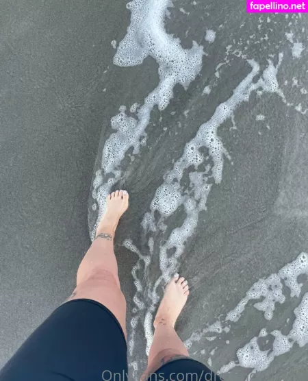 Dreamdollstarr OnlyFans Thumbnail #cH1SQc19jG