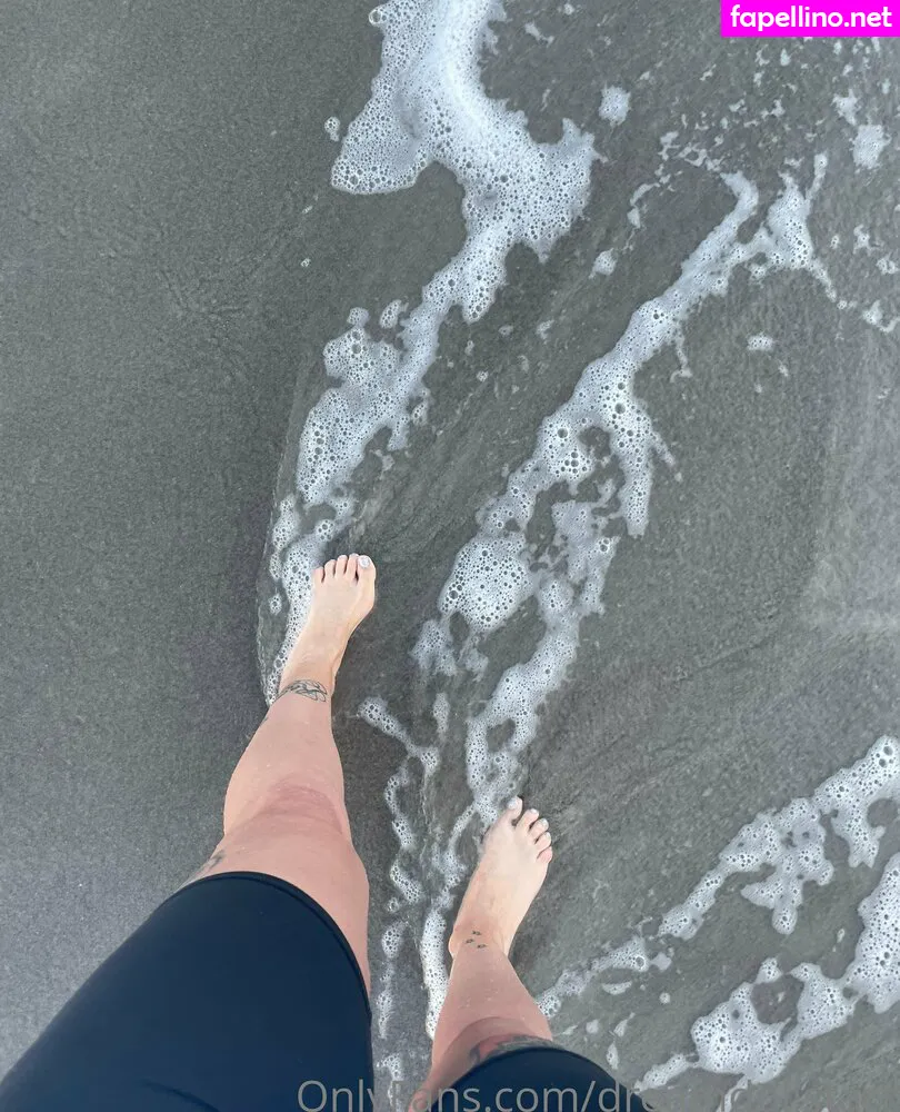 DreamDollStarr, escort, thedreamdollstarr Nude Leaked OnlyFans Photo #cH1SQc19jG