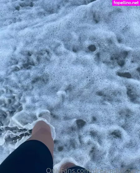 Dreamdollstarr OnlyFans Thumbnail #pJVB6uvoRO