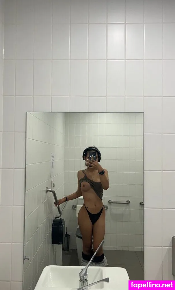 bae.tenika Nude Leaked OnlyFans Photo #nvzSBohVQA