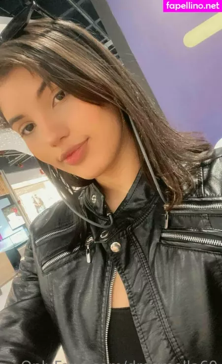 Dreamella69 OnlyFans Thumbnail #1Lr5yXVPT4