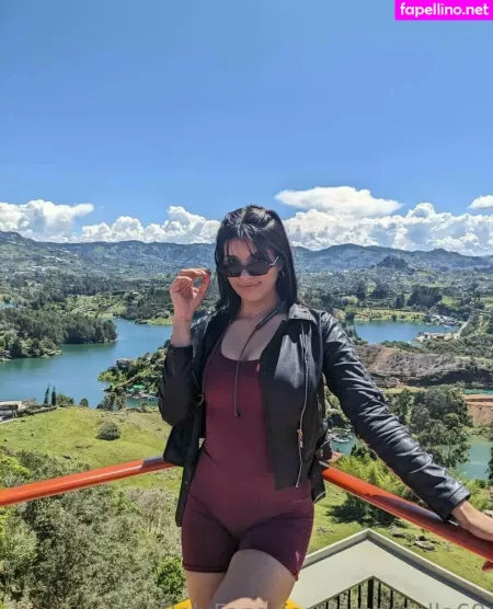 Dreamella69 OnlyFans Thumbnail #4phQbYiYGn